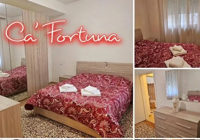 Ca\' Fortuna