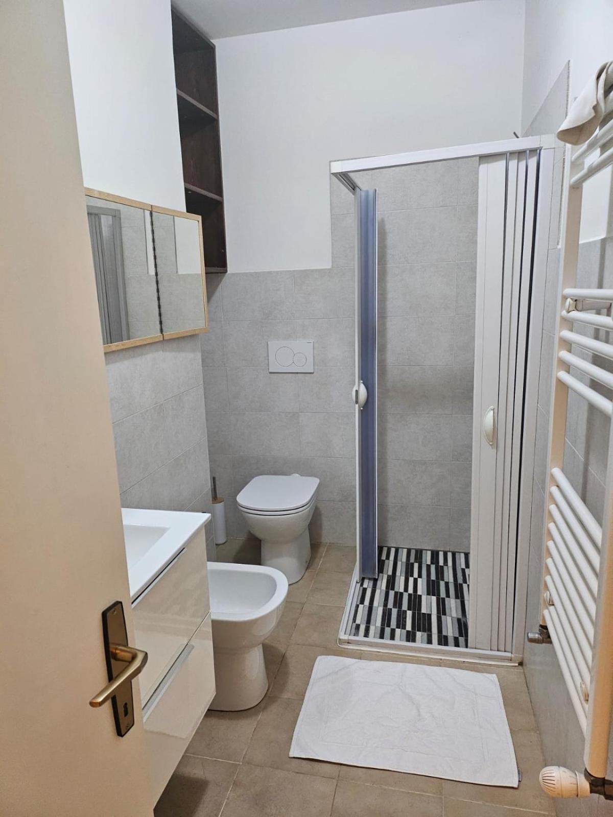 Ca' Fortuna Apartment *